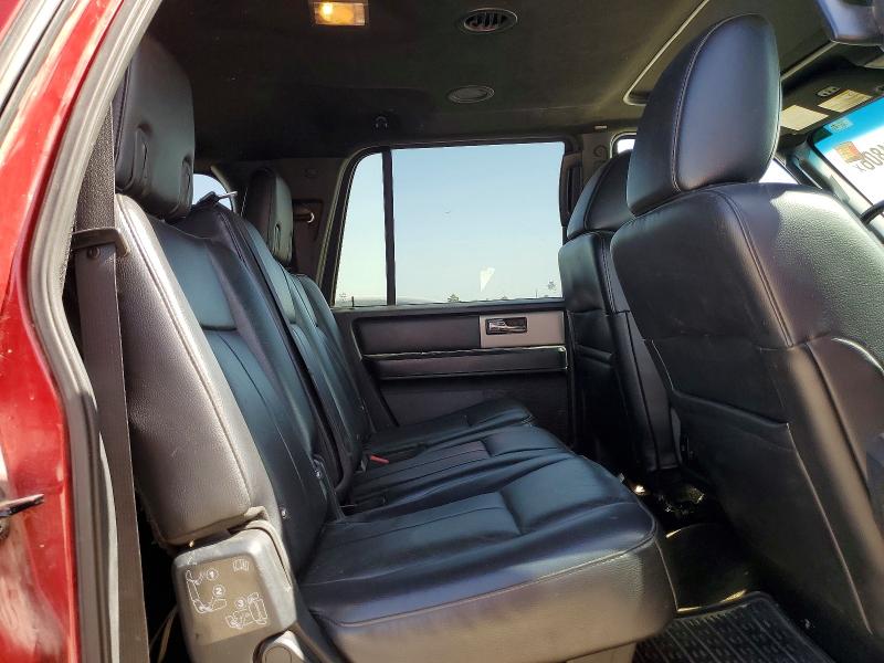 Продаж на аукціоні авто 2016 Ford Expedition, vin: 1FMJK1HT5GEF11277, номер лоту: 61784806