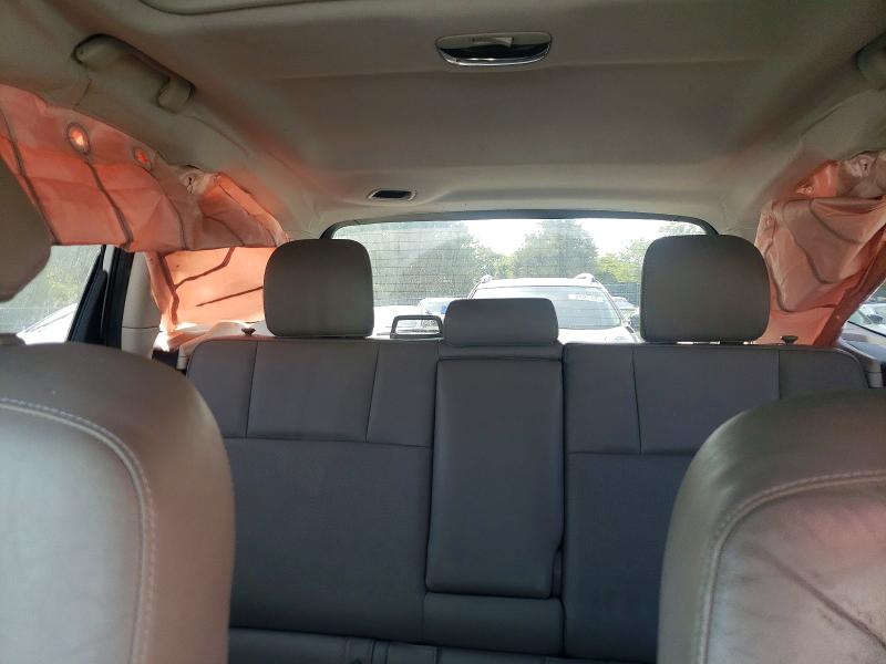 Продажа на аукционе авто 2015 Subaru Forester, vin: JF2SJAHC4FH511636, номер лота: 61085646