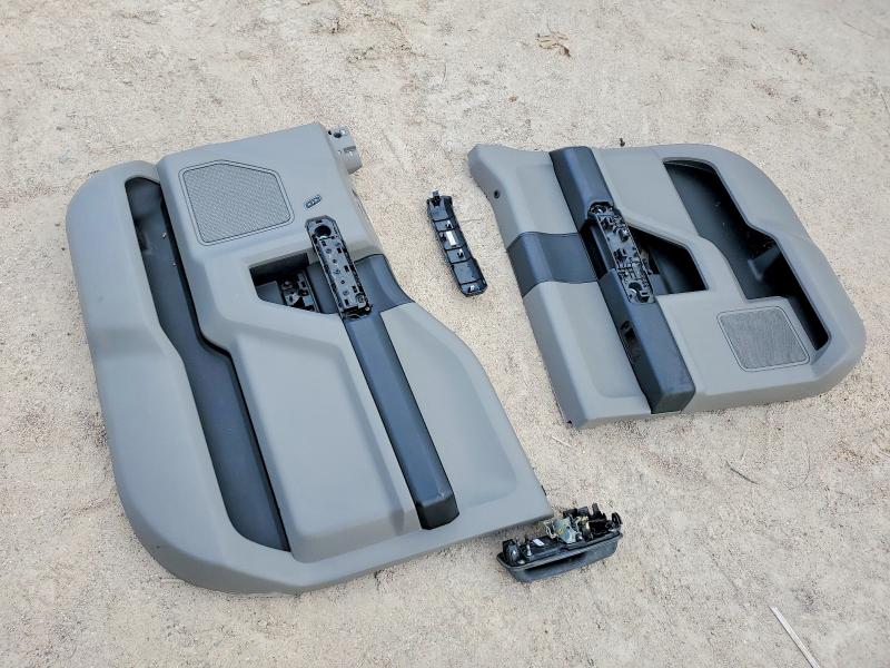 2020 Ford F150 მანქანა იყიდება აუქციონზე, vin: 1FTEW1EP0LKE87404, აუქციონის ნომერი: 61298446