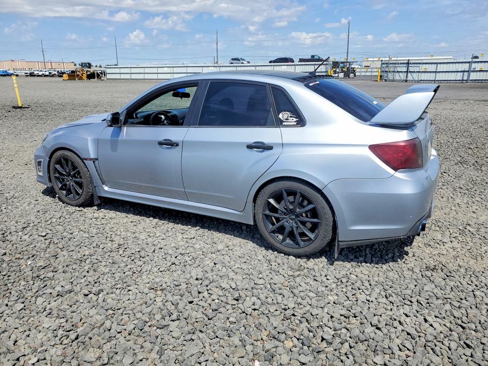Продажа на аукционе авто 2014 Subaru Impreza, vin: JF1GV8J62EL011319, номер лота: 59853296