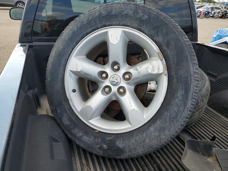 Aukcja sprzedaży 2007 Dodge Ram 1500, vin: 1D7HU18P47S123173, numer aukcji: 62059406