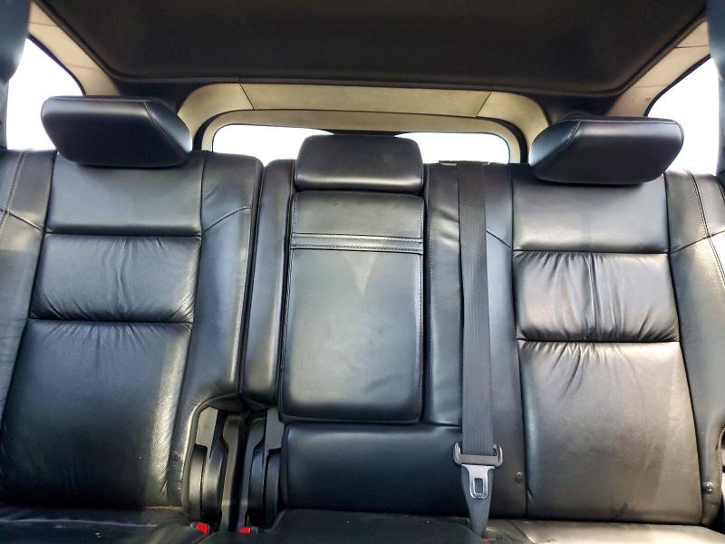 Продажа на аукционе авто 2014 Jeep Grand Cherokee, vin: 1C4RJFBG8EC487889, номер лота: 61900626