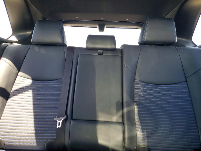 2020 Toyota Rav4 მანქანა იყიდება აუქციონზე, vin: JTMEWRFV9LJ042208, აუქციონის ნომერი: 59362126