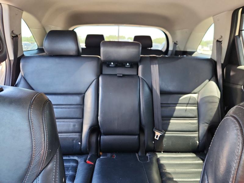 2017 Kia Sorento მანქანა იყიდება აუქციონზე, vin: 5XYPH4A56HG289142, აუქციონის ნომერი: 57311146