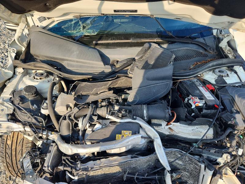 Продаж на аукціоні авто 2015 Mercedes-benz Cla, vin: WDDSJ4EBXFN184372, номер лоту: 63208816
