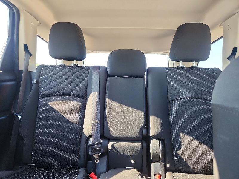 Aukcja sprzedaży 2018 Dodge Journey, vin: 3C4PDCAB8JT288357, numer aukcji: 60912726