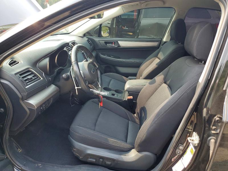 Aukcja sprzedaży 2019 Subaru Legacy, vin: 4S3BNAF68K3025306, numer aukcji: 62642816