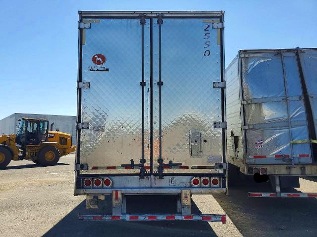 2015 Great Dane Trai Trailers მანქანა იყიდება აუქციონზე, vin: 1GRAA0623FW701928, აუქციონის ნომერი: 58761946