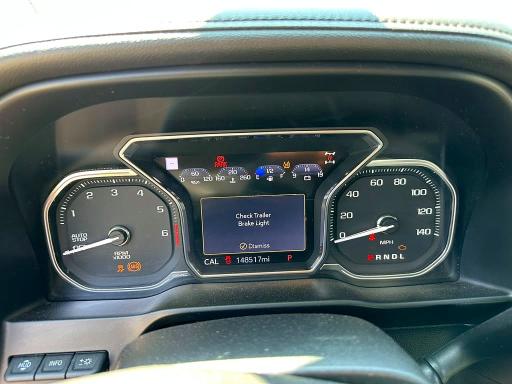 2019 Gmc Sierra მანქანა იყიდება აუქციონზე, vin: 1GTU9FEL8KZ158744, აუქციონის ნომერი: 61993806