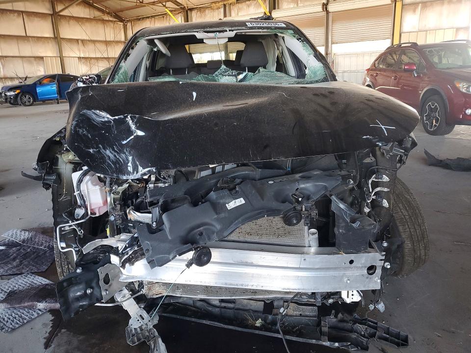 Продажа на аукционе авто 2025 Toyota Rav4, vin: 2T3F1RFVXSW631951, номер лота: 63025036
