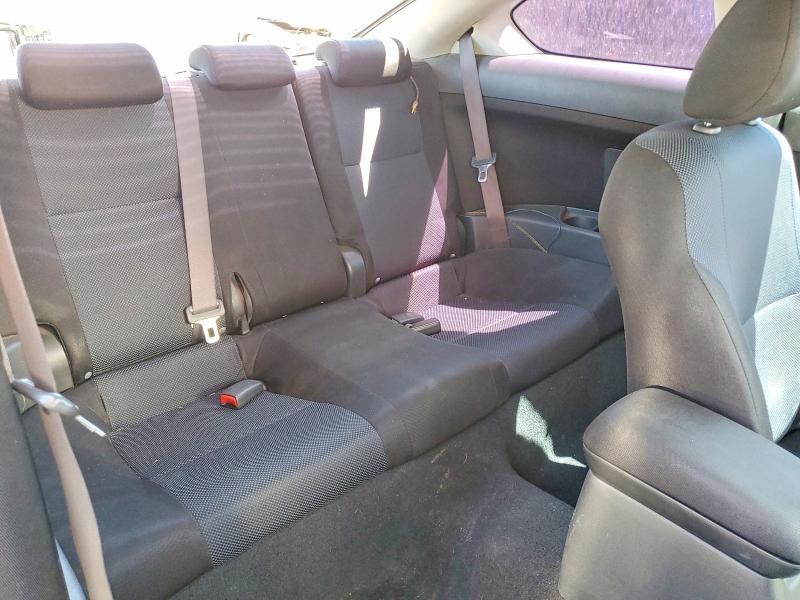 Продажа на аукционе авто 2007 Scion Tc, vin: JTKDE177X70186628, номер лота: 59624336