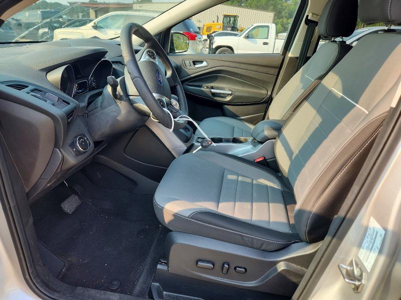 Продаж на аукціоні авто 2015 Ford Escape, vin: 1FMCU0GX5FUA37661, номер лоту: 63073816