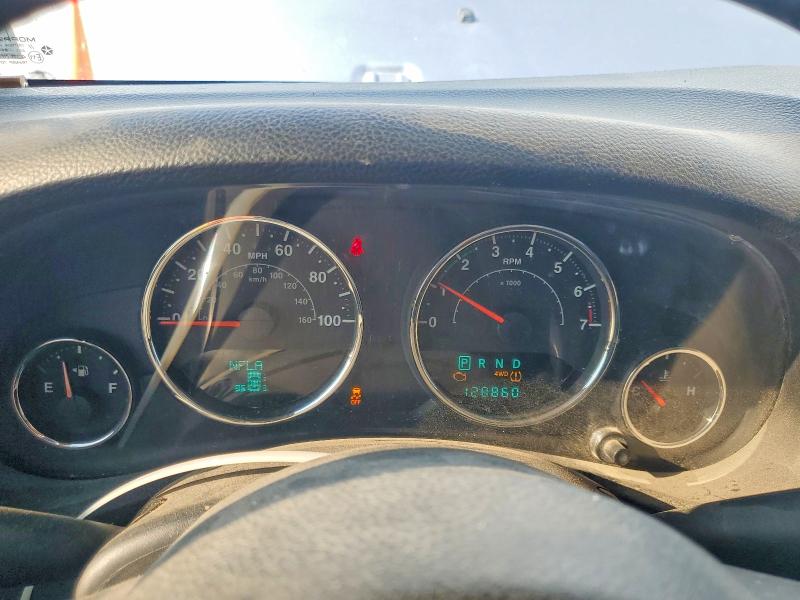 59597696 :رقم المزاد ، 1C4AJWBG1DL670448 vin ، 2013 Jeep Wrangler مزاد بيع