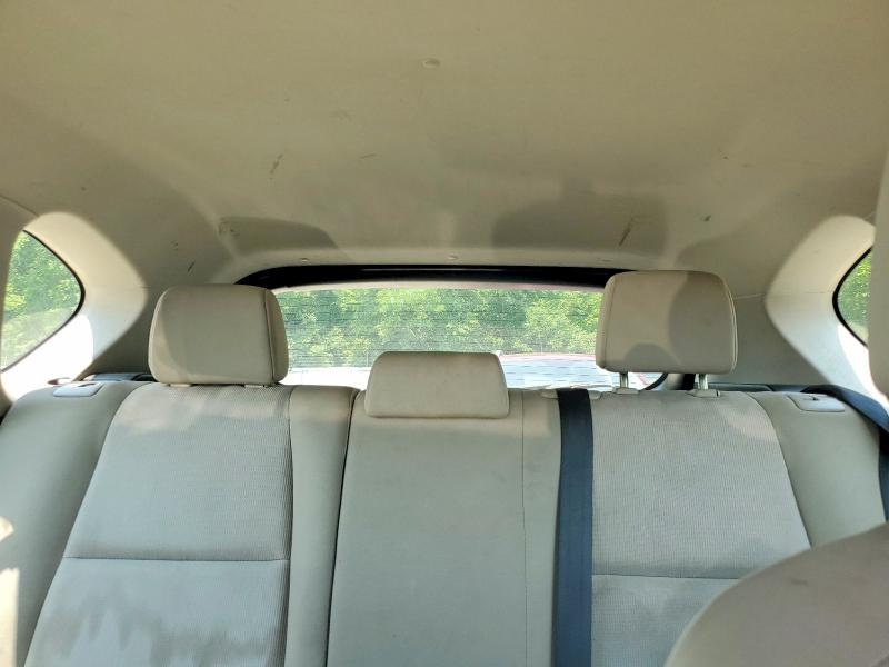 Продаж на аукціоні авто 2016 Mazda Cx-5, vin: JM3KE4BY4G0869612, номер лоту: 60389176