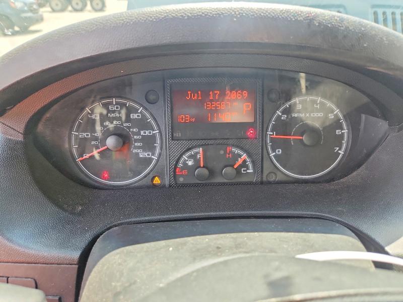 61141466 :رقم المزاد ، 3C6FRVJG4ME502958 vin ، 2021 Ram Promaster 3500 مزاد بيع