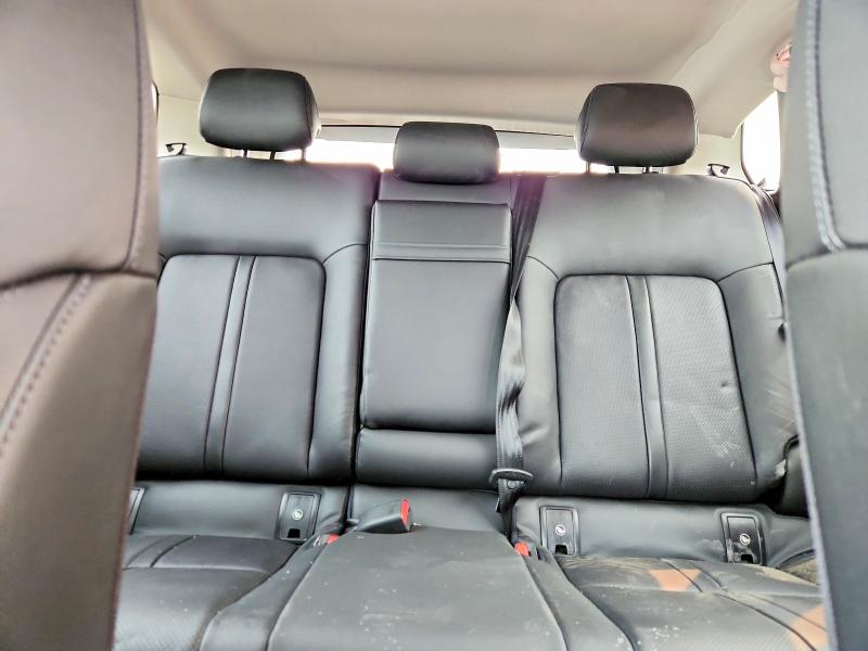 Продажа на аукционе авто 2026 Mazda Cx-50, vin: 7MMVAAEW8TN176212, номер лота: 61190096