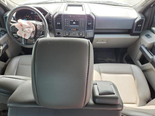 Продаж на аукціоні авто 2020 Ford F150, vin: 1FTEX1CP4LFC46471, номер лоту: 60298256