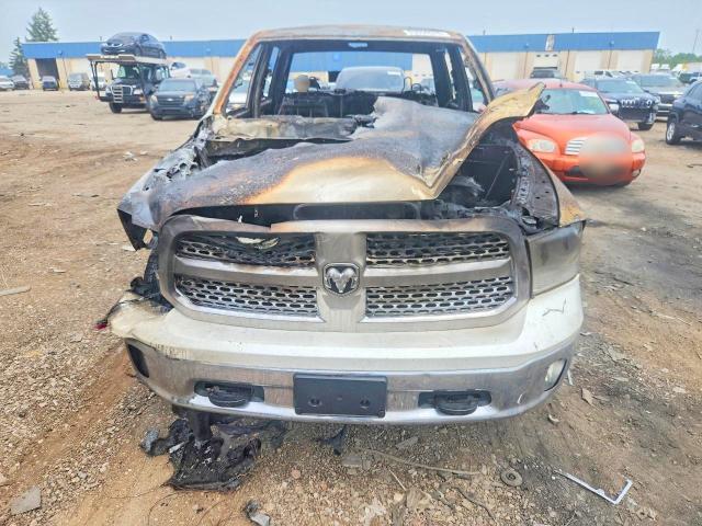 Продажа на аукционе авто 2014 Ram 1500, vin: 1C6RR7VT0ES359361, номер лота: 63056576