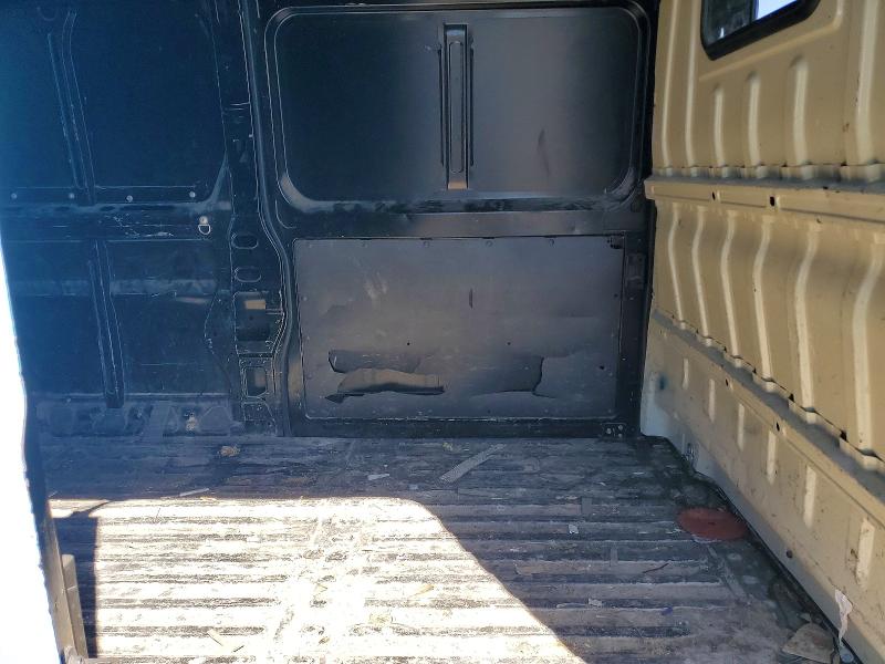 Продаж на аукціоні авто 2017 Ram Promaster 2500, vin: 3C6TRVDG6HE506935, номер лоту: 62459026