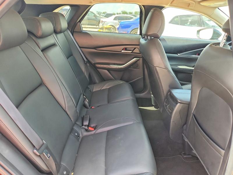 Aukcja sprzedaży 2024 Mazda Cx-30, vin: 3MVDMBBM9RM699025, numer aukcji: 59783576