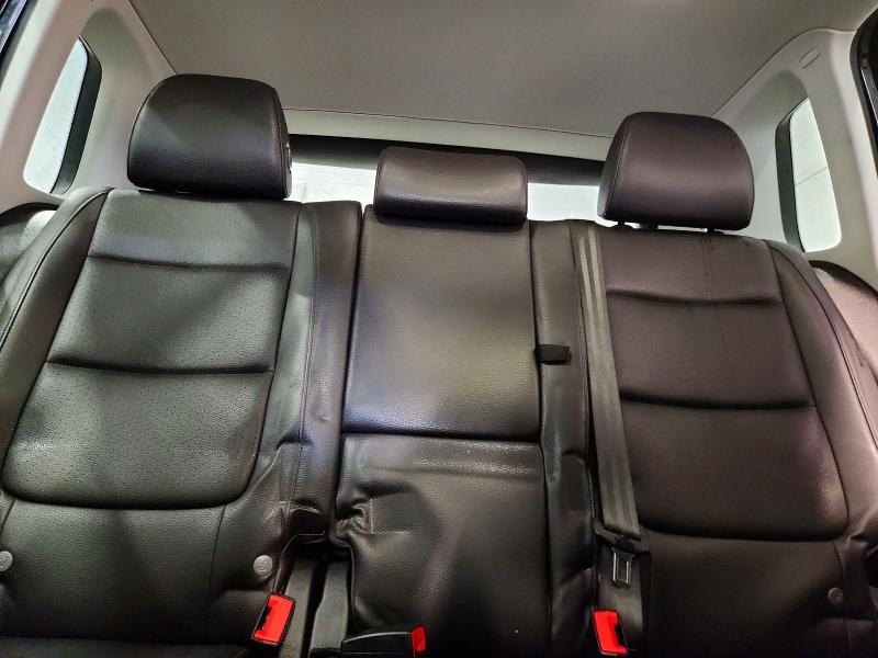Aukcja sprzedaży 2016 Volkswagen Tiguan, vin: WVGBV7AX6GW516672, numer aukcji: 59361906