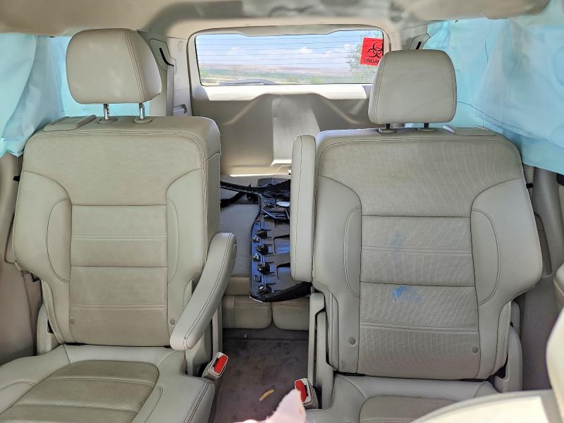 Aukcja sprzedaży 2021 Gmc Acadia, vin: 1GKKNPLSXMZ131040, numer aukcji: 60417226