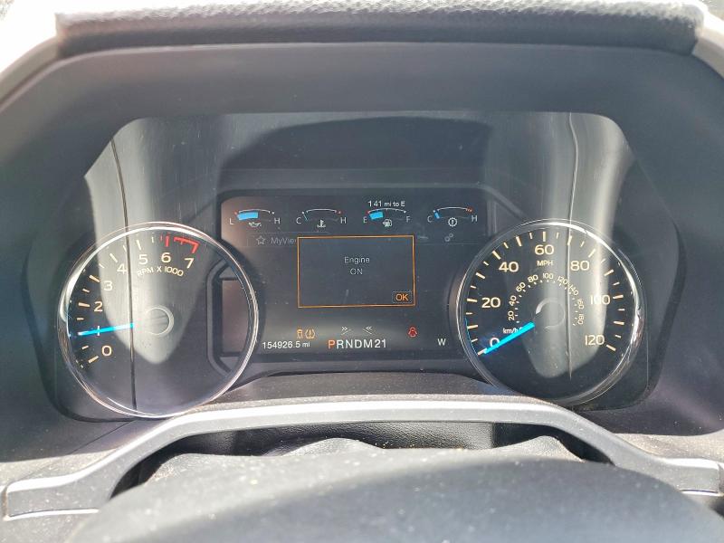 2015 Ford F150 მანქანა იყიდება აუქციონზე, vin: 1FTEW1EF9FKE77529, აუქციონის ნომერი: 61628226