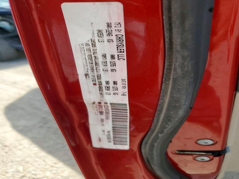 Продажа на аукционе авто 2008 Chrysler 300, vin: 2C3LA53GX8H334841, номер лота: 62144296