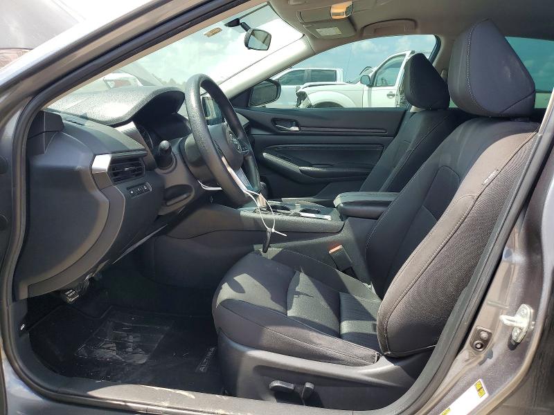 Aukcja sprzedaży 2020 Nissan Altima, vin: 1N4BL4BV6LC163728, numer aukcji: 62893466