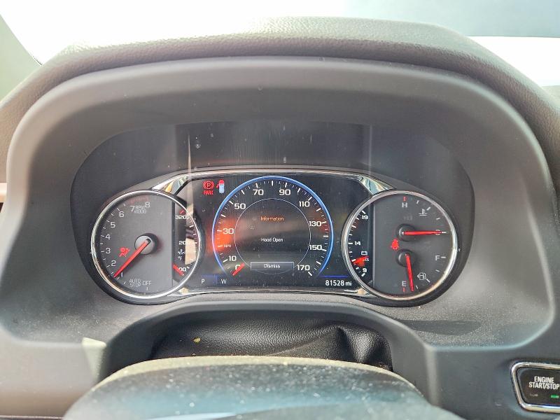 Продаж на аукціоні авто 2020 Gmc Acadia, vin: 1GKKNXLS7LZ204587, номер лоту: 63184416