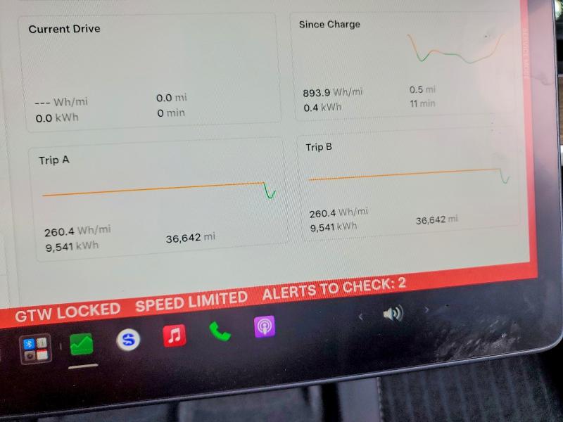60505986 :رقم المزاد ، 7SAYGDEE9RA266237 vin ، 2024 Tesla Model Y مزاد بيع