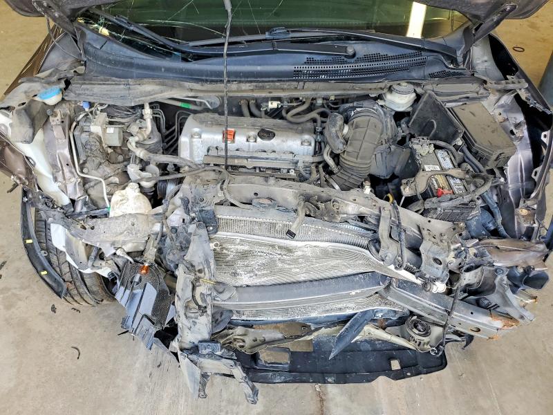 Aukcja sprzedaży 2012 Honda Cr-v, vin: 5J6RM4H55CL049792, numer aukcji: 62072376