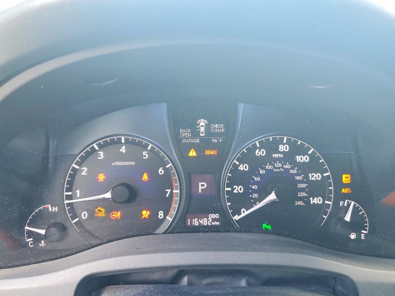 Aukcja sprzedaży 2015 Lexus Rx 350, vin: 2T2BK1BA5FC326465, numer aukcji: 61993426