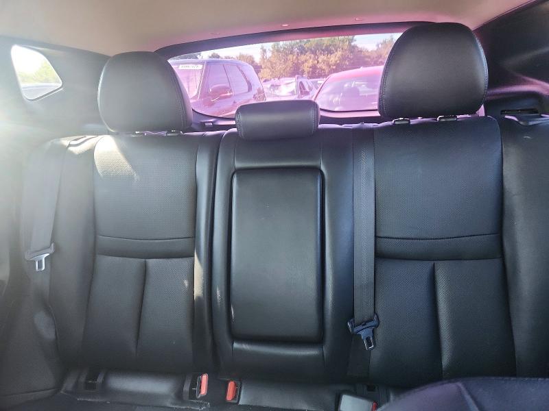 59721526 :رقم المزاد ، JN1BJ1CRXHW102097 vin ، 2017 Nissan Rogue Sport مزاد بيع