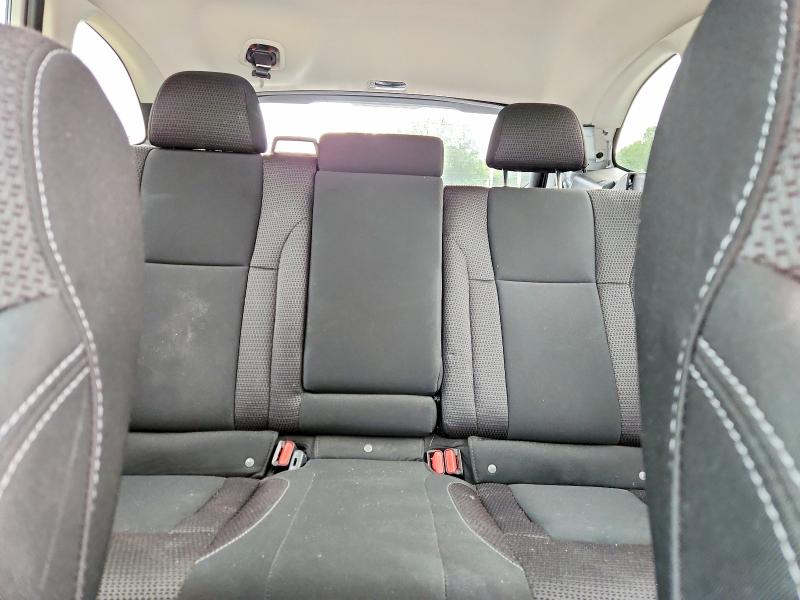 Aukcja sprzedaży 2021 Subaru Outback, vin: 4S4BTADC4M3136688, numer aukcji: 61620676