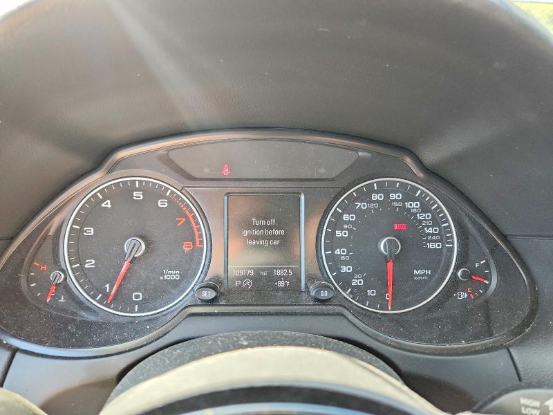 58277166 :رقم المزاد ، WA1D7AFP1GA147465 vin ، 2016 Audi Q5 مزاد بيع