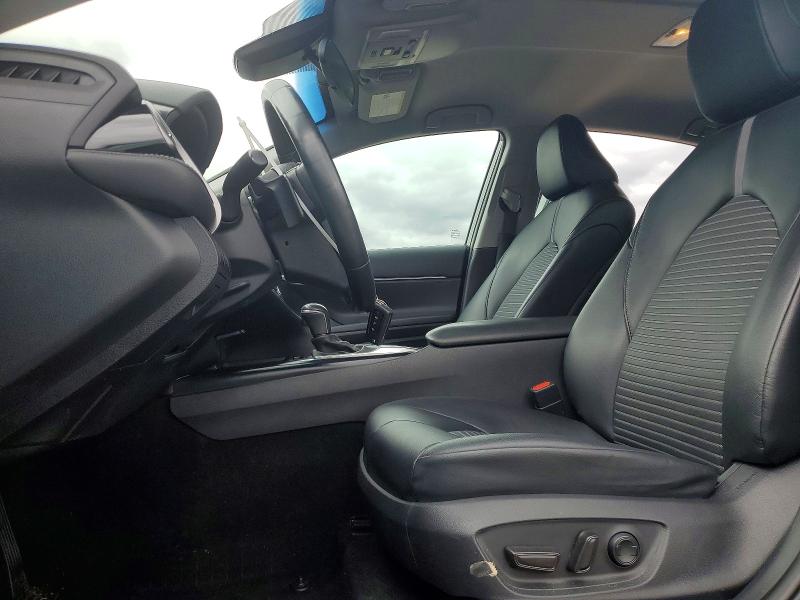 Aukcja sprzedaży 2020 Toyota Camry, vin: 4T1G11AK7LU895769, numer aukcji: 61416326