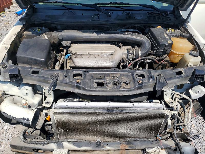 Продажа на аукционе авто 2007 Saturn Vue, vin: 5GZCZ63467S829964, номер лота: 62285616