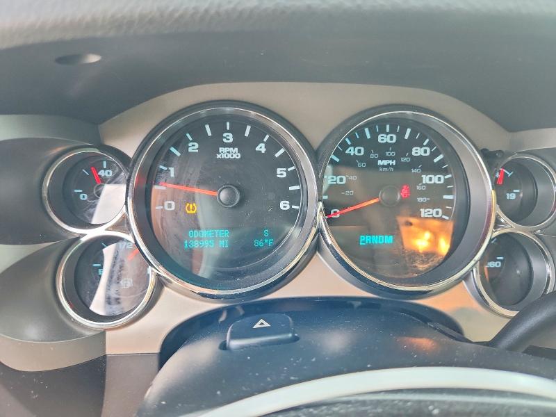 62875506 :رقم المزاد ، 3GTRCVE00AG205867 vin ، 2010 Gmc Sierra مزاد بيع