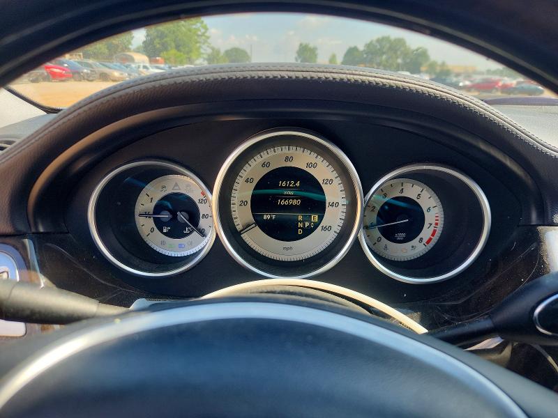 Продаж на аукціоні авто 2012 Mercedes-benz Cls, vin: WDDLJ7DB0CA015701, номер лоту: 60044376