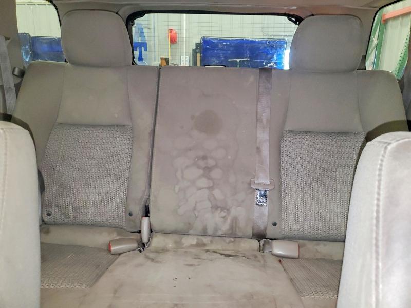 Aukcja sprzedaży 2007 Jeep Grand Cherokee, vin: 1J8HR48P97C683996, numer aukcji: 62680786