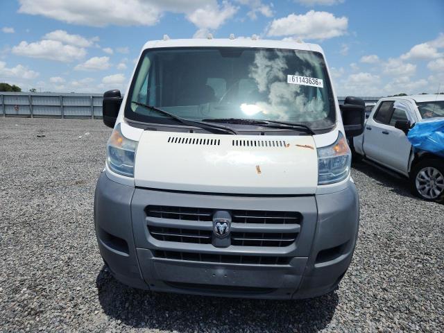 Продаж на аукціоні авто 2016 Ram Promaster 1500, vin: 3C6TRVAG4GE112319, номер лоту: 61143636