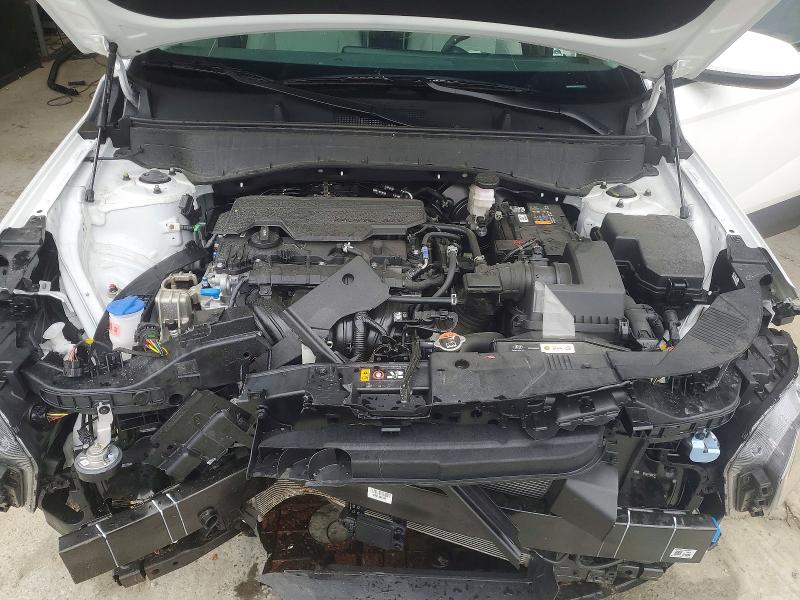 Aukcja sprzedaży 2026 Hyundai Kona, vin: KM8HA3AB6TU366216, numer aukcji: 62470566