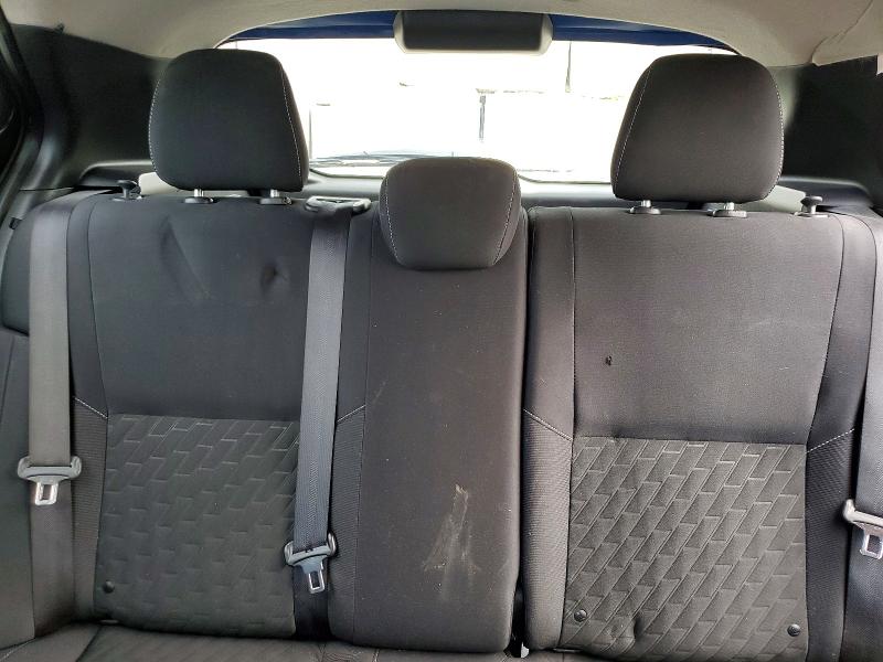 Продаж на аукціоні авто 2022 Nissan Kicks, vin: 3N1CP5CV0NL478638, номер лоту: 59682756