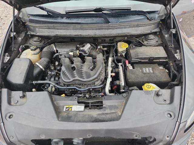 Продажа на аукционе авто 2014 Jeep Cherokee, vin: 1C4PJMBS7EW255041, номер лота: 62097276