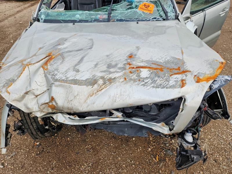 Aukcja sprzedaży 2004 Lexus Gx, vin: JTJBT20X840059082, numer aukcji: 62527456