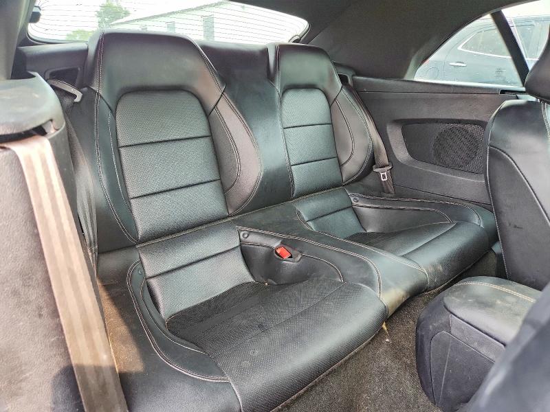 Aukcja sprzedaży 2018 Ford Mustang, vin: 1FATP8UH2J5118309, numer aukcji: 62430066
