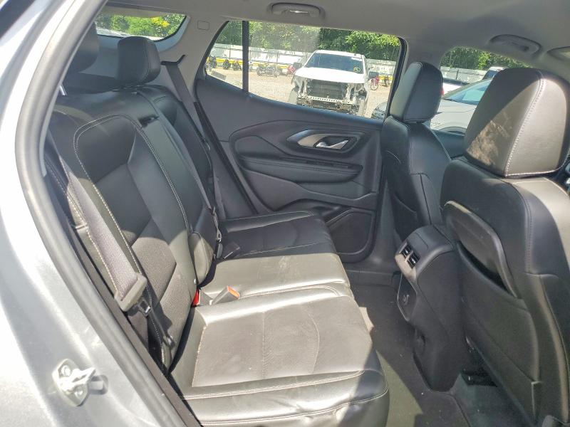 Aukcja sprzedaży 2024 Gmc Terrain, vin: 3GKALVEG2RL234031, numer aukcji: 85967225