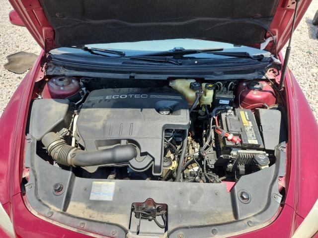 58193616 :رقم المزاد ، 1G1ZK57BX9F171931 vin ، 2009 Chevrolet Malibu مزاد بيع