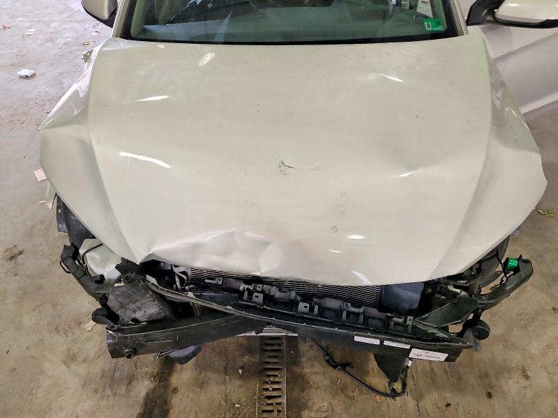 61520016 :رقم المزاد ، KMHD84LF6HU274854 vin ، 2017 Hyundai Elantra مزاد بيع